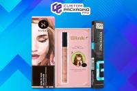 Eyeliner Packaging image 1